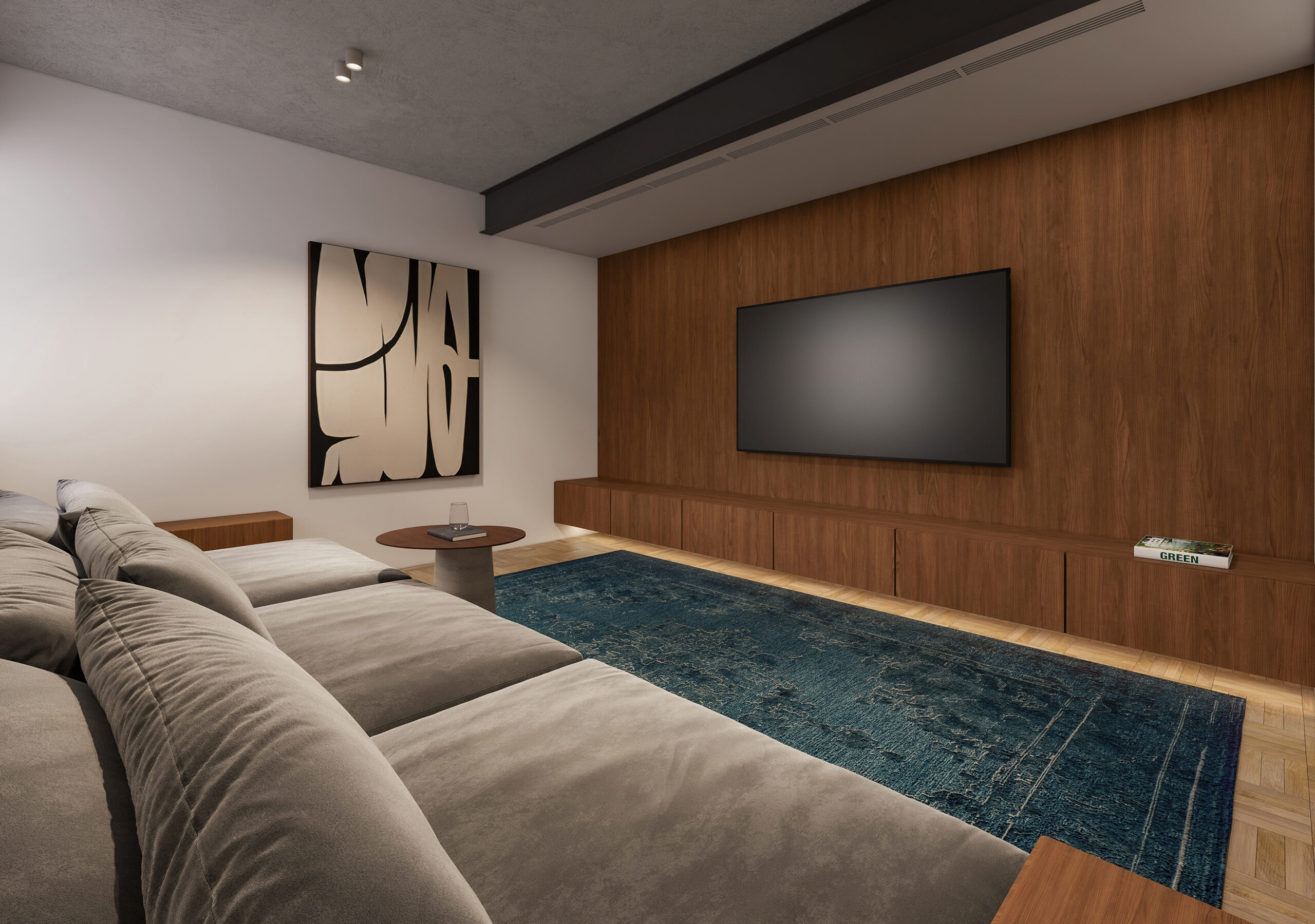 SALA_TV
